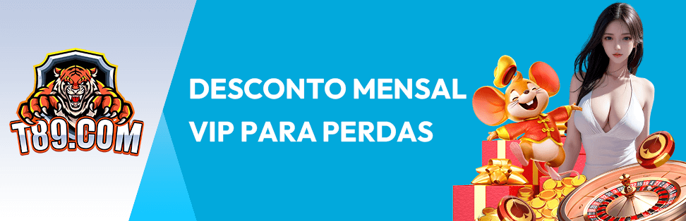 apostador gasta 193 mil na mega da virada